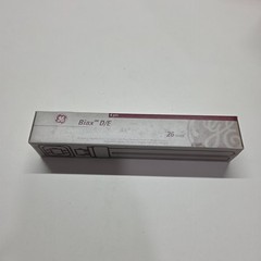 GE 97612 F26DBX/835/ECO4P – 4 Pin G24q-3 Base – 3500K – 26 Watt – CFL