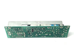 Cosel LDA50F-5 Open-Frame Power Supply