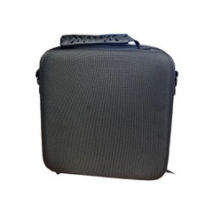Protimeter 441-1089 Preformed Case for MMS2 and MMS3 Moisture Meters