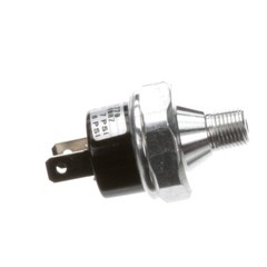 American Dryer Laundry 136987- Genuine OEM Replacement Part