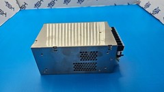 Cosel 24V Power Supply – PAA300F-24-W