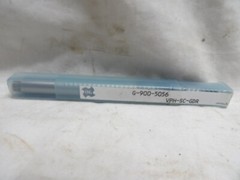 OSG 8.5mm 90 Degree Step Drill Bit G-900-5056