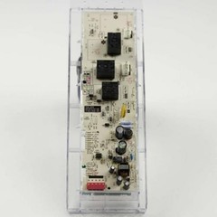 General Electric WB27K10453 CONTROL OVEN TO9 (GAS)