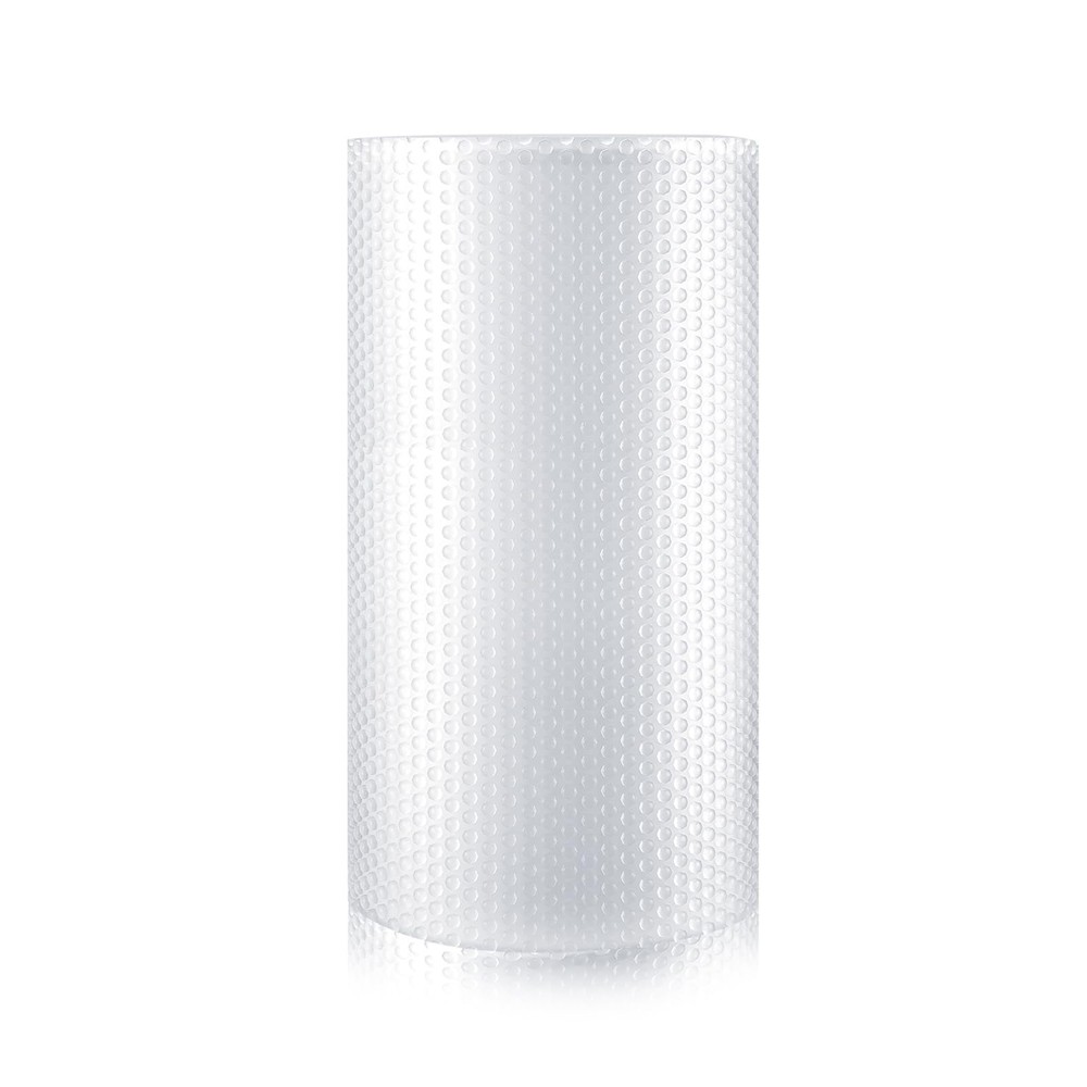 WANGUAGUA Bubble Packing Wrap for Moving Boxes Shipping Cushioning Supplies 1…