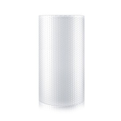 WANGUAGUA Bubble Packing Wrap for Moving Boxes Shipping Cushioning Supplies 1…