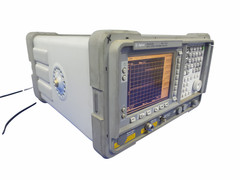 AGILENT E4403B ESA-L SERIES SPECTRUM ANALYZER 9kHz – 3.0 GHz- Free Shipping