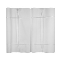 UBMOVE Packing Paper 50lbs / 1000 sheets Newsprint