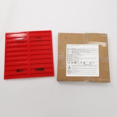PU Concrete Stamp Mat for Floor and Wall Seamless Texture Panels Mould