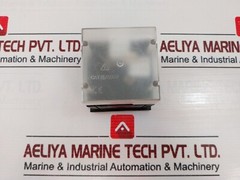 Ime 200/5a Panel Meter 0-200 A