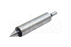 SHARS 3/8″ Double End Edge/Center Finder NEW !
