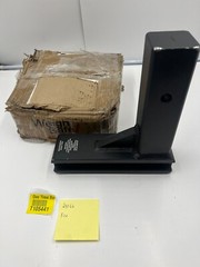 Weigh-Safe 9643462 Trailer Hitch 20000Lbs Gross Trailer Weight Tongue Weight