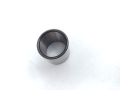 Timken Torrington IR-1516 Needle Roller Bearing 15/16 inch Bore