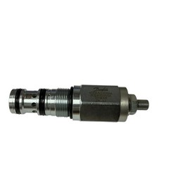 Danfoss 406AA03089A 1CE90G35S6-SP310BAR Hydraulic Overcenter Counterbalance Valv