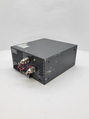 Nemic-Lambda EWS600-24 Switching Power Supply 27A 24V 821Watts PLC