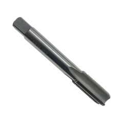 5/8-18 UNF Tap Left Hand Thread High Quality HSS 5/8-18 inch UNF New