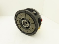 Nexen MBU-625 Open Style Flange Mount Friction Brake 540 in-lb 1800RPM 928500