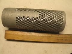 NEW DANLY 6-2033-822 BALL BEARING CAGES 2.50 x 8.25 A0699
