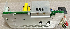 Cosel PAA150F-5 COSEL 5V 30A