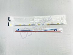 DJ stent with pusher urology 5Fr 26cm 50 pieces