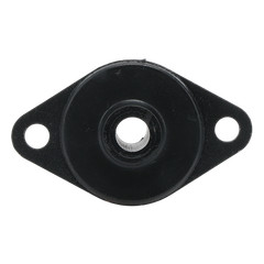 Radiator Mounting 2635A051 fits Perkins 1104C-44T 1104C-E44T 1104C-E44TA RC RT