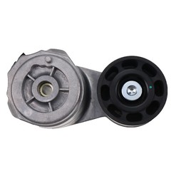Belt Tensioner RE548027 for John Deere 5410 5510 6403 6603 5420 5520 5425 5625