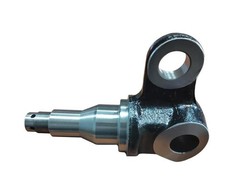 Steering Knuckle Right Hand for Toyota Forklift 43211-23321-71