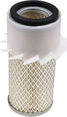 Air Filter 70000-11221 for Kubota B, KH, L Series – Vehicle Specific Fit