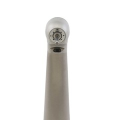 Dental Fiber Optic Handpiece High Speed Turbine Ti Fit KAVO MULTIflex LUX LED