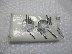 PASS & SEYMOUR TP8-W COVER PLATE NSMP
