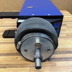 ADMET MATERIAL FATIGUE Tester 5603