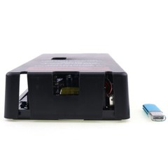 DVR2000E Automatic Voltage Regulator for Marathon AVR 1PC
