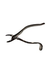 Harris Forceps No.18R F18R HU FRIEDY