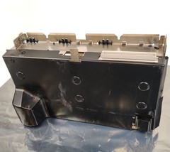 Agilent G4226-60019 HPLC Sample Transport w G1367-89700 Motor G1367E Autosampler