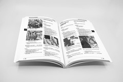John Deere 325G Compact Track Loader Technical Service Manual – TM14295X19