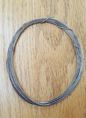(10 feet) of Kester “44” Eutectic Rosin Core Solder 63/37 .031″