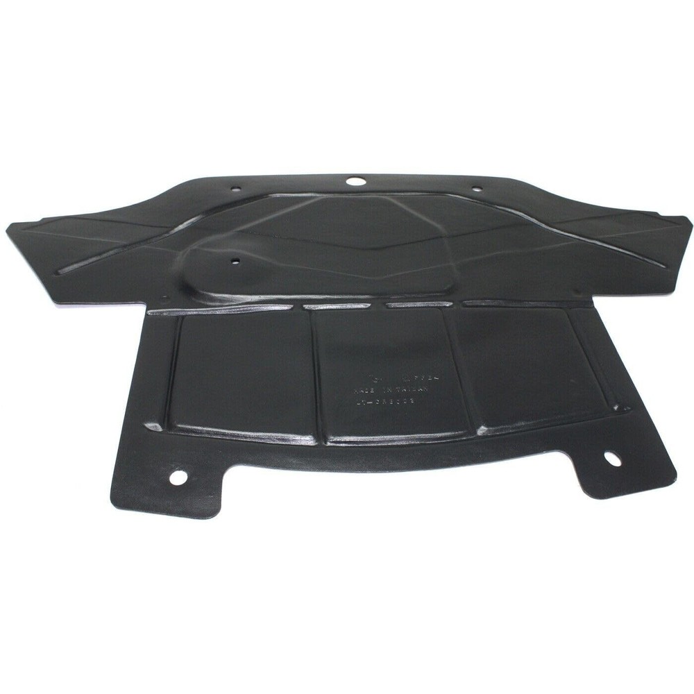 Lower Engine Cover Splash Guard for 300 Charger Challenger 2005-2017
