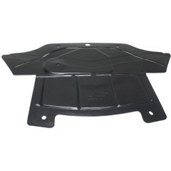 Lower Engine Cover Splash Guard for 300 Charger Challenger 2005-2017