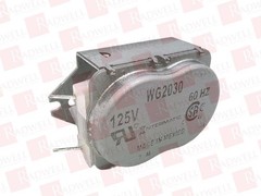 INTERMATIC WG2030 / WG2030 (BRAND NEW)