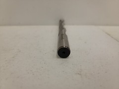 New York Twist Drill 3FLT Co Core Drill .6250×7.125 USA – New