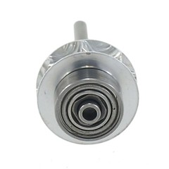 BEING COXO Dental Handpiece Cartridge Turbine Rotor 302PQ 303PBQ45 K N CX207-G F