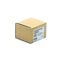 Siemens 5-Piece Electronic Module 6ES7 132-4BD02-0AA0 6ES7 132-4BD02-0AA0
