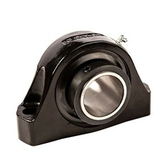 REXNORD P2B207T 2-7/16″ PILLOW BLOCK BEARING REPLACES DODGE P2B-S2-207R 070282