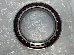 SKF 71938-ACD/DGA Bearing 190x260x33 mm 7938 71938-ACD-DGA-VQ253 Italy 2 Pcs