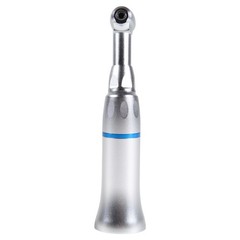 Wireless Cordless LED.B Dental Curing Light Lamp Teeth Whitening woodpecker type