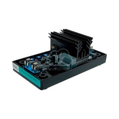 AVR R230 Automatic Voltage Regulator for Leroy Somer | 2 Years Warranty!