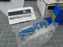NEW NK Technologies AS1-NOU-SP Split Core AC Current Operated Switch 1.75-150 A