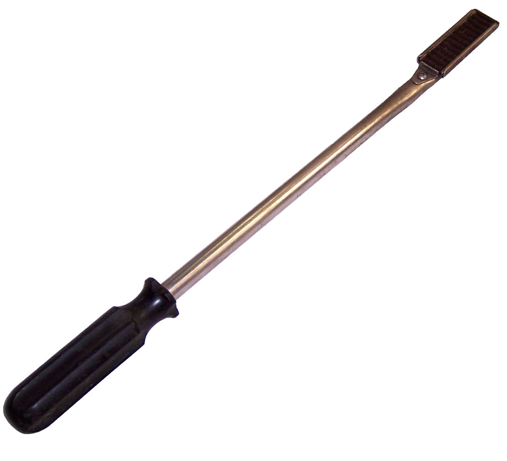 Equine Veterinary Horse Dental Float from Vet Estate