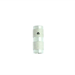 Milton S-446 Milton Industries 2-in-1 Valve Tool