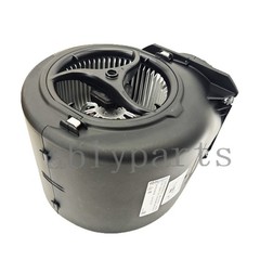 New Cooling fan 230V 50/60Hz 1.55/175A 3.55/400W For ebmpapst D2E146-HT65-14