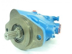 192456 New-No Box; Eaton 02-341564 Vickers Hydraulic Axial Piston Pump – PVQ